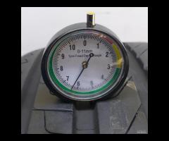 2 GOMME 225 55 18 PIRELLI A68989 - 3