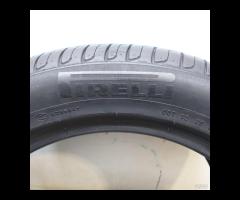 2 GOMME 225 55 18 PIRELLI A68989 - 4