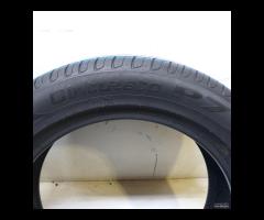 2 GOMME 225 55 18 PIRELLI A68989 - 5