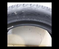2 GOMME 225 55 18 PIRELLI A68989 - 6