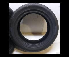2 GOMME 225 55 18 PIRELLI A68989 - 7