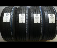 4 GOMME 225 55 18 YOKOHAMA A68988