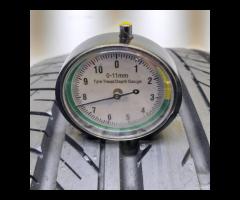 4 GOMME 225 55 18 YOKOHAMA A68988