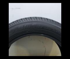 4 GOMME 225 55 18 YOKOHAMA A68988