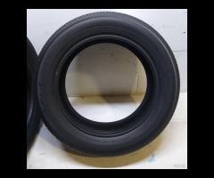 4 GOMME 225 55 18 YOKOHAMA A68988 - 7