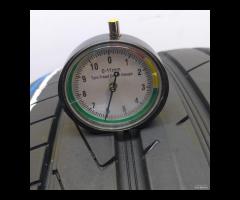 2 GOMME 245 50 18 HANKOOK A68987 - 3