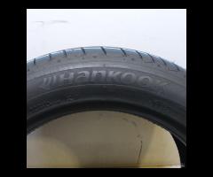 2 GOMME 245 50 18 HANKOOK A68987 - 4