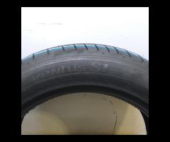 2 GOMME 245 50 18 HANKOOK A68987 - 5
