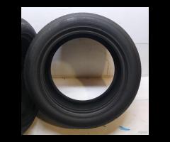 2 GOMME 245 50 18 HANKOOK A68987 - 7