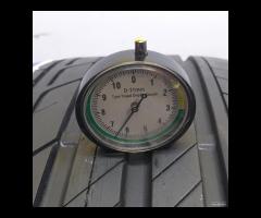 2 GOMME 225 55 18 BRIDGESTONE A68985 - 3