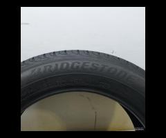 2 GOMME 225 55 18 BRIDGESTONE A68985 - 4