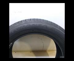 2 GOMME 225 55 18 BRIDGESTONE A68985 - 5
