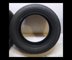 2 GOMME 225 55 18 BRIDGESTONE A68985 - 6