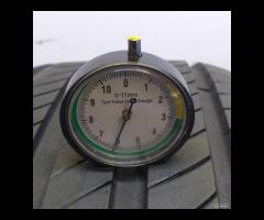 2 GOMME 225 55 18 MICHELIN A68984 - 3