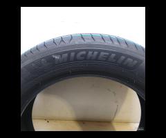 2 GOMME 225 55 18 MICHELIN A68984 - 4