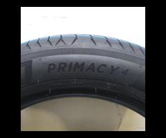2 GOMME 225 55 18 MICHELIN A68984 - 5