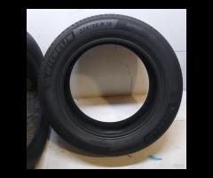 2 GOMME 225 55 18 MICHELIN A68984 - 7