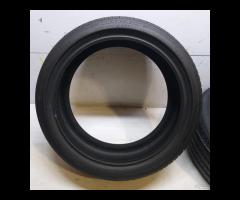 2 GOMME 225 40 18 BRIDGESTONE A68983