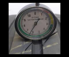 2 GOMME 245 45 19 CONTINENTAL A68982