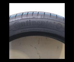 2 GOMME 245 45 19 CONTINENTAL A68982