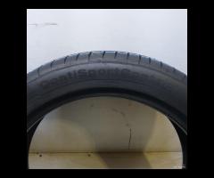 2 GOMME 245 45 19 CONTINENTAL A68982