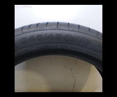 2 GOMME 245 45 19 CONTINENTAL A68982 - 6