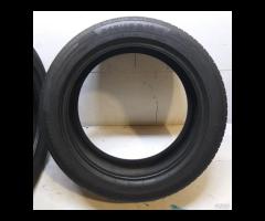 2 GOMME 245 45 19 CONTINENTAL A68982 - 7