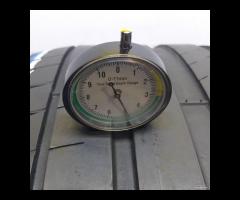 2 GOMME 255 40 18 MICHELIN A68981