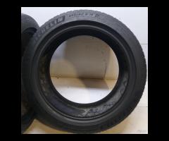 2 GOMME 255 40 18 MICHELIN A68981 - 7