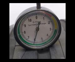 2 GOMME 245 50 18 DUNLOP A68980