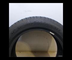 2 GOMME 245 50 18 DUNLOP A68980