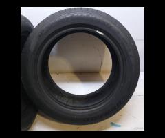 2 GOMME 245 50 18 DUNLOP A68980 - 6