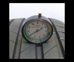 2 GOMME 235 55 18 BRIDGESTONE A68979