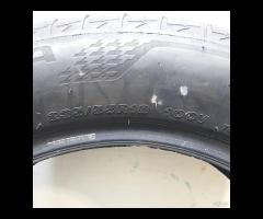 2 GOMME 235 55 18 BRIDGESTONE A68979 - 6