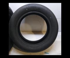 2 GOMME 235 55 18 BRIDGESTONE A68979 - 7
