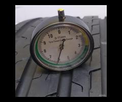 2 GOMME 235 55 18 CONTINENTAL A68978