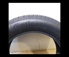 2 GOMME 235 55 18 CONTINENTAL A68978