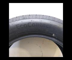 2 GOMME 235 55 18 CONTINENTAL A68978