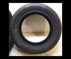 2 GOMME 235 55 18 CONTINENTAL A68978 - 7