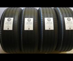 4 GOMME 225 55 18 MICHELIN A68977