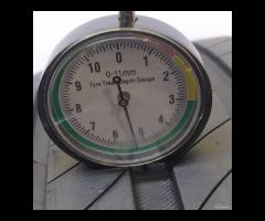 4 GOMME 225 55 18 MICHELIN A68977