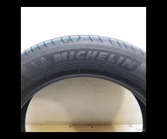 4 GOMME 225 55 18 MICHELIN A68977