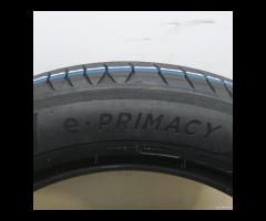 4 GOMME 225 55 18 MICHELIN A68977