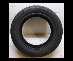 4 GOMME 225 55 18 MICHELIN A68977 - 7
