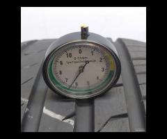 2 GOMME 225 40 18 MAXXIS A68976