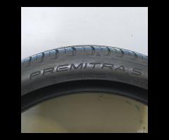 2 GOMME 225 40 18 MAXXIS A68976