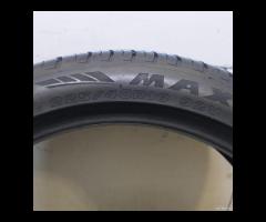 2 GOMME 225 40 18 MAXXIS A68976 - 6