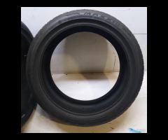 2 GOMME 225 40 18 MAXXIS A68976 - 7