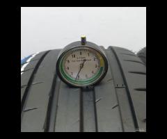 4 GOMME 215 45 18 MICHELIN A68975