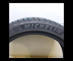 4 GOMME 215 45 18 MICHELIN A68975